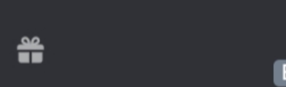 ? │Lunaire Discord Server Banner