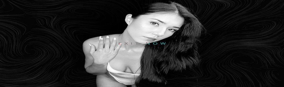 Izzy Fans Discord Server Banner