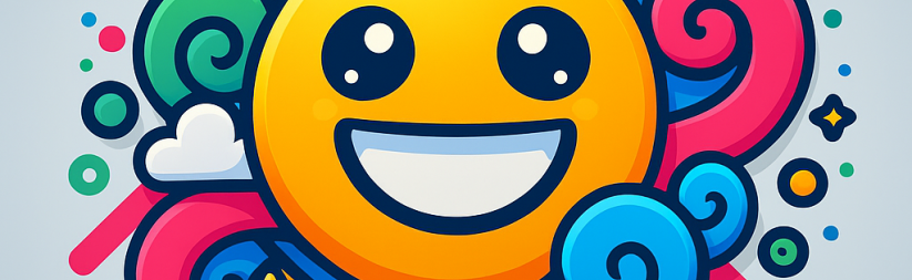 Funny Times Discord Server Banner