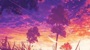 BUDDY LAND!!! Discord Server Banner