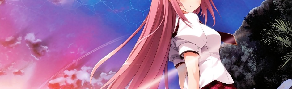 The Boneless Heaven Discord Server Banner