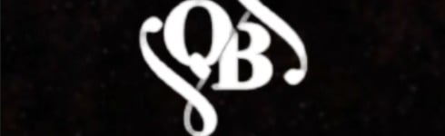 QB/𝑄𝑎𝑟𝑎𝑏𝑎𝑔☮ Discord Server Banner