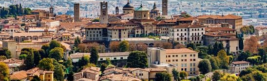 PIXELBerghem Discord Server Banner