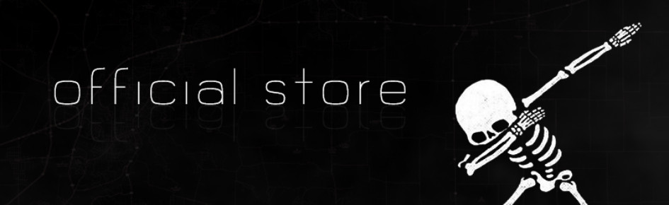 RZK Discord Server Banner