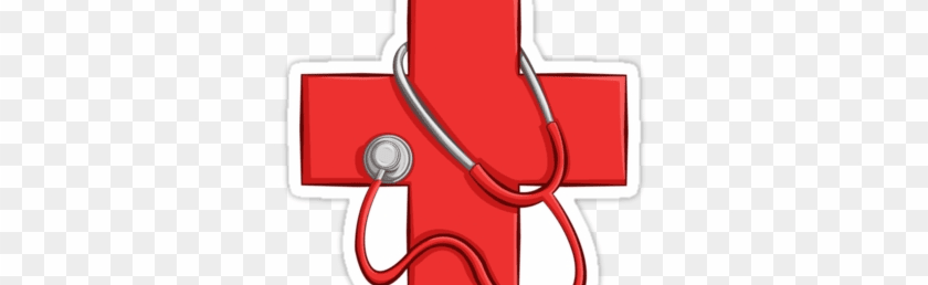 RP INEM Discord Server Banner