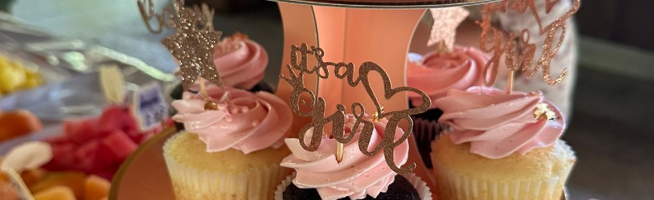 Newyorklovebirds Discord Server Banner