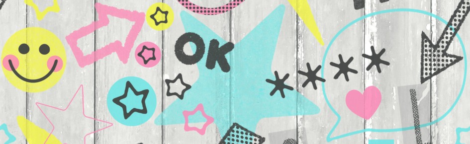 Forum Discord Server Banner