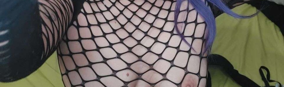 PORN FOR EVERYONE Discord Server Banner