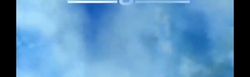 PLUTO DESIGNERS Discord Server Banner