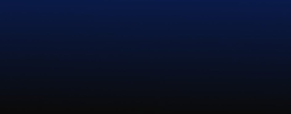 #WASTE Discord Server Banner