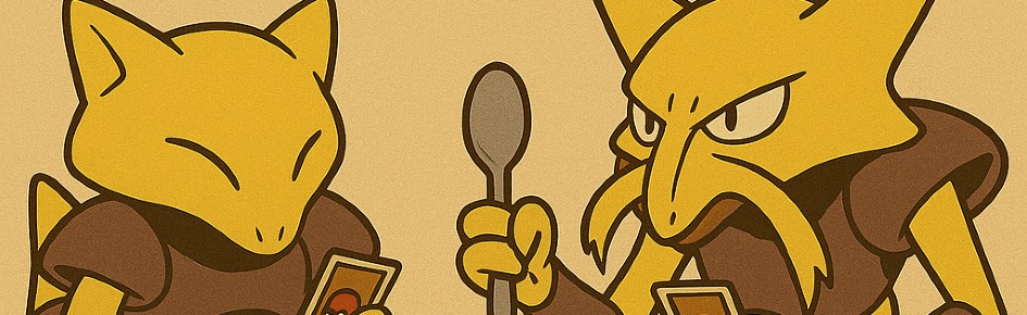 The Cardboard Collective Discord Server Banner