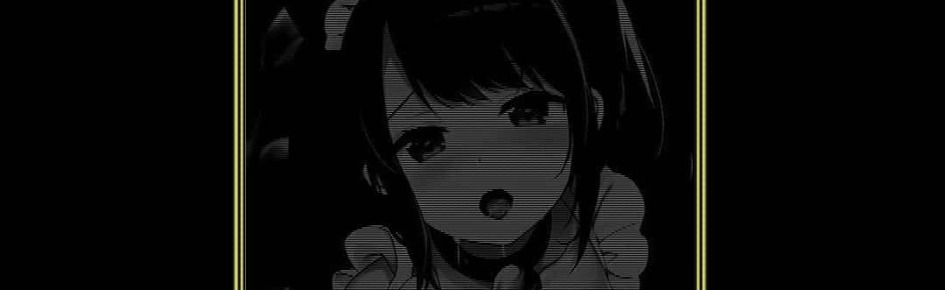 SERVER GAME AND FUN Discord Server Banner