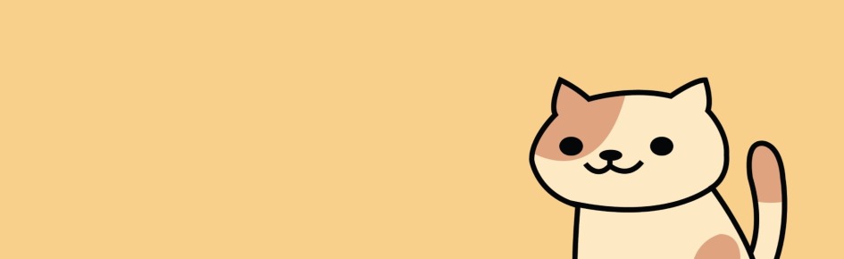 ♡♡DateCord♡♡ Discord Server Banner