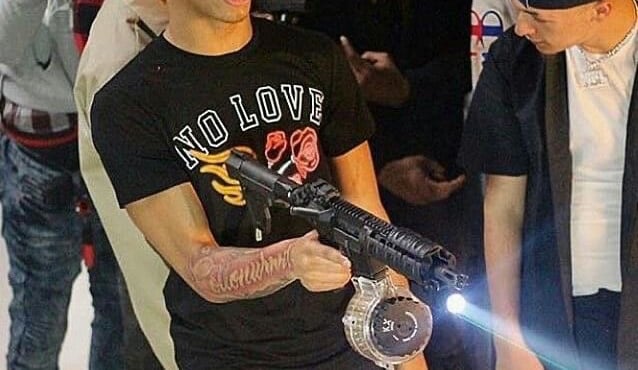 ????? ???? Discord Server Banner