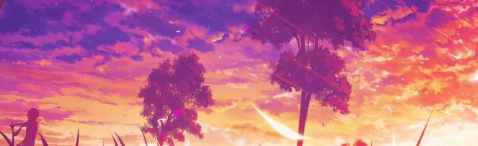 rero rero rero Discord Server Banner