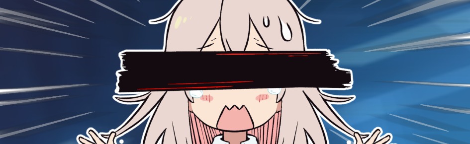 Ivory's Discord Server! Discord Server Banner