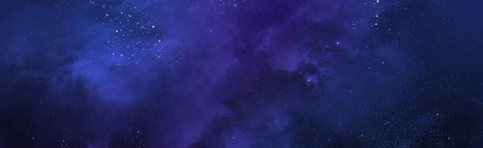 Gang XPHunterPL Discord Server Banner