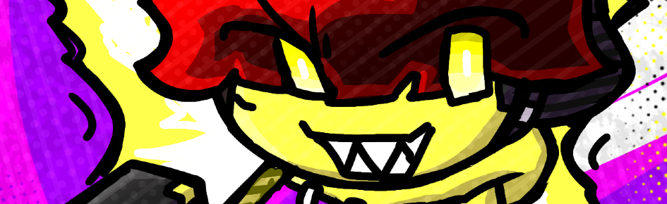 Robloxia, Save Me!!! 🔥 Discord Server Banner