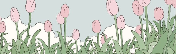 /Nyxcord Discord Server Banner