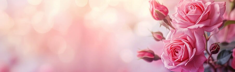 Strawberries Findom Server Discord Server Banner