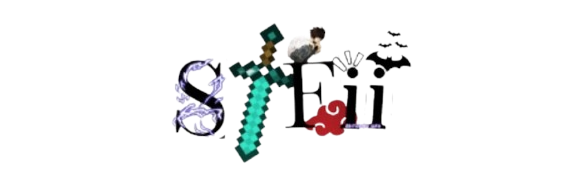 MG4L 🌟 Discord Server Banner