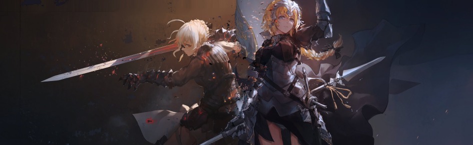 Neet Work Discord Server Banner