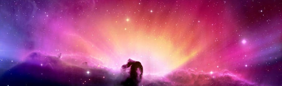 Angels and Airwaves Discord Server Banner