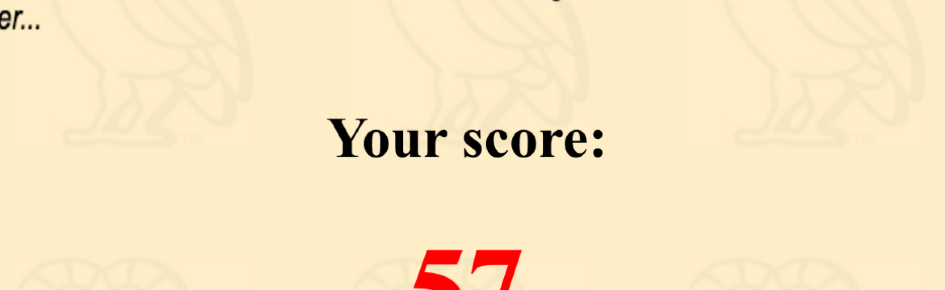 Baby server Discord Server Banner