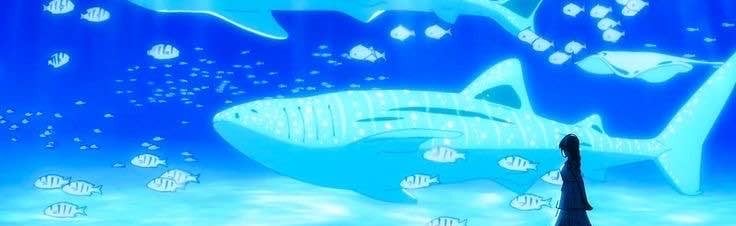 ♆ Kings of Fischers ♆ Discord Server Banner