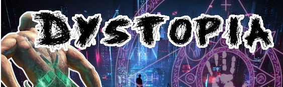 Arkania / roleplay fantasy Discord Server Banner