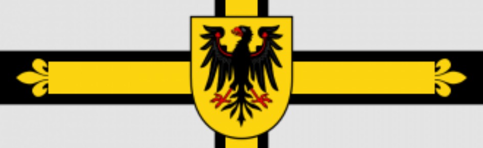 Knights Discord Server Banner