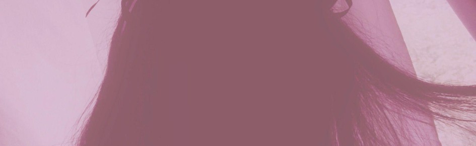 e†ernal Discord Server Banner