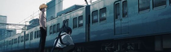 THE Zettaverse! Discord Server Banner