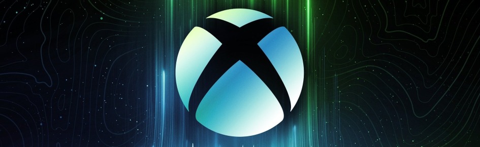 MK GAMING PLAYS Discord Server Banner