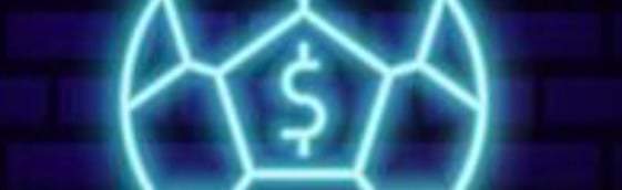 ProPicksHQ Discord Server Banner