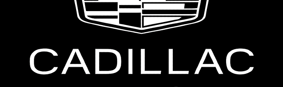 Cadillac F1 Fan Zone Discord Server Banner