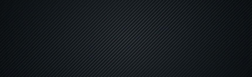 Crazyflix Café Discord Server Banner