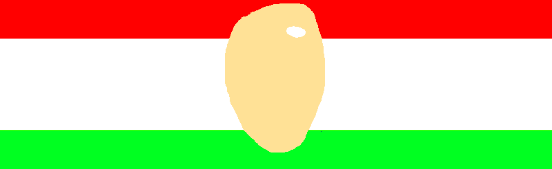 Jajce Zone Discord Server Banner