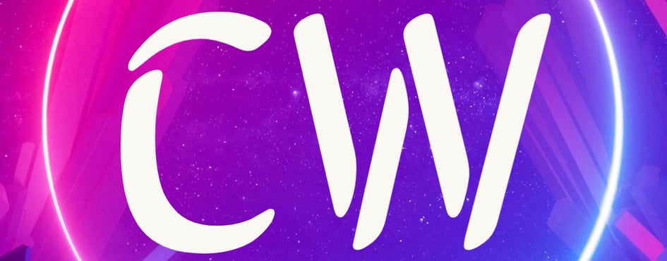 Clockwork Discord Server Banner