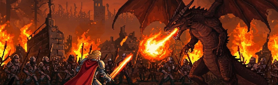 Grind Hero Market Discord Server Banner