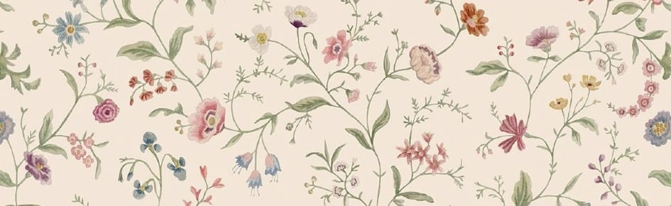 *°• Your suger baby •°* Discord Server Banner