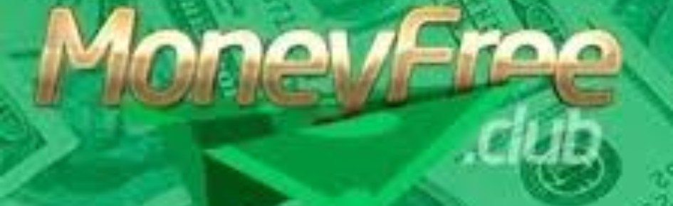 20 invites= 50$ Discord Server Banner