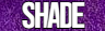 Shade Discord Server Banner