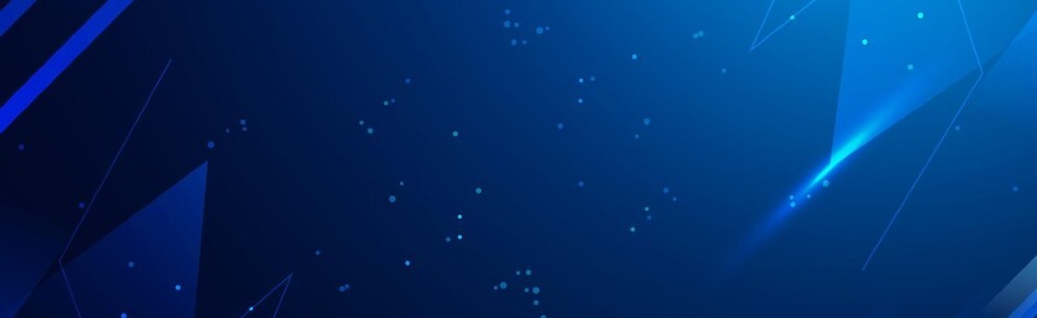 Divine Woman Discord Server Banner