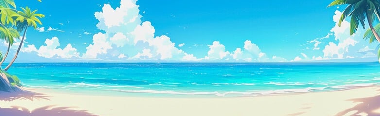 🌸 The Sakura Lounge Discord Server Banner