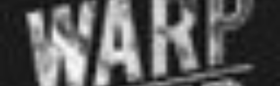 ????????.??? Discord Server Banner