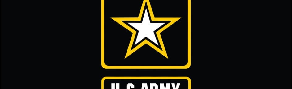 United States Army Roleplay Discord Server Banner