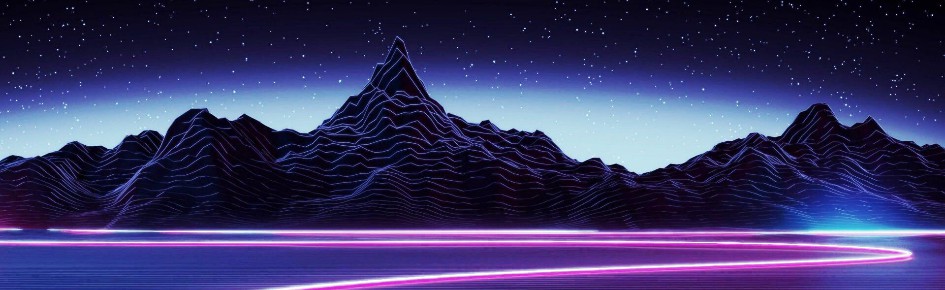 Rust - All Or Nothing Discord Server Banner