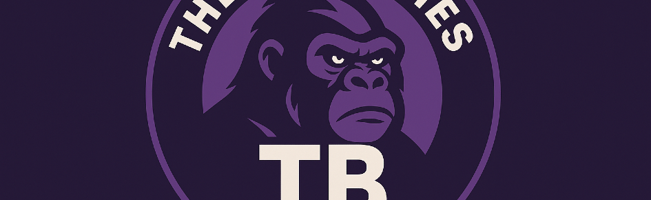 The Branches Discord Server Banner