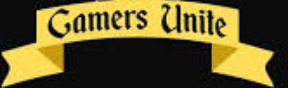 Ꮆ卂爪乇尺丂 ㄩ几丨ㄒ乇 Discord Server Banner